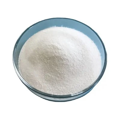 কারখানা সরবরাহ শিখা retardants tetrabromofthalic অ্যানহাইড্রাইড (টিবিপিএ) সিএএস 632-79-1